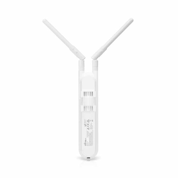 Ubiquiti UAP-AC-M