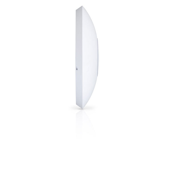 Access Point UniFi AC-SHD