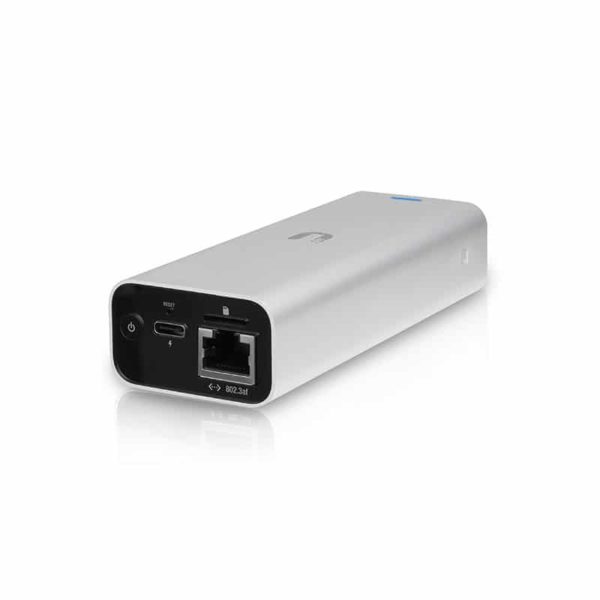 Cloud Key Gen2 - (UniFi Cloud Key Gen2) ราคาถูก เสียเปลียนสินค้าให้ทันที