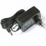 Adapter 24V LtAP mini LTE kit