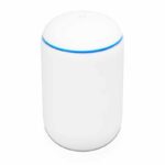 Router Gatway UniFi Dream Machine