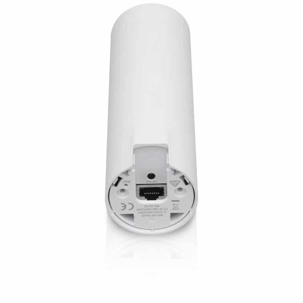 Ubiquiti UniFi UAP-FlexHD