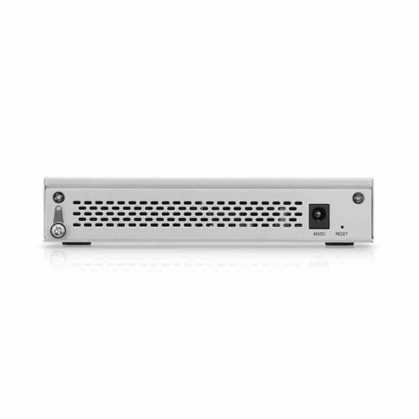 UniFi Switch PoE 8 Port 60W