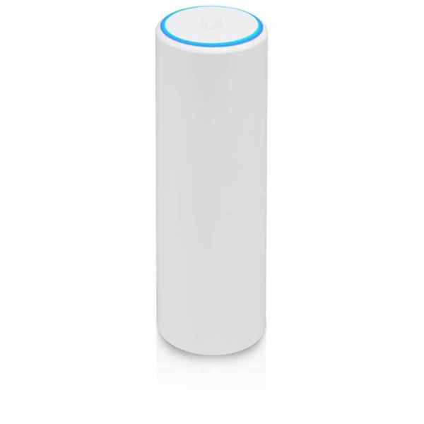 UniFi Access Point FlexHD