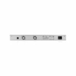 Ubiquiti Switch PoE 16 Port 150W