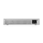 UniFi Switch PoE 8 Port 150W