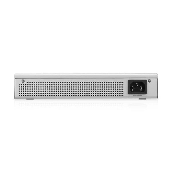 UniFi Switch PoE 8 Port 150W