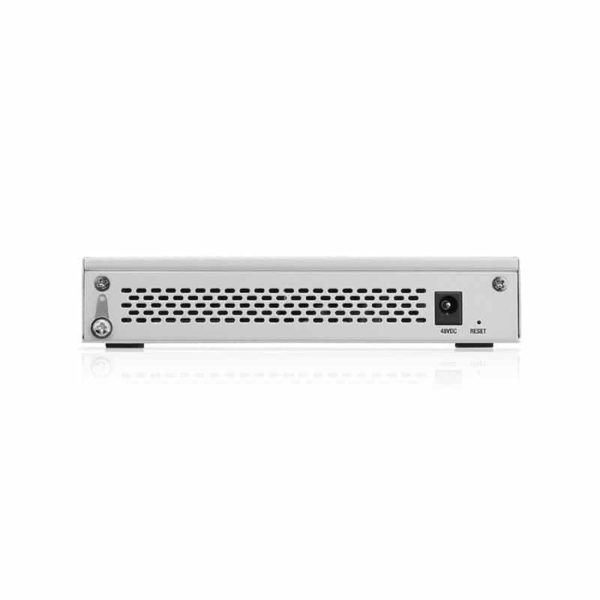 UniFi Switch 8 Port