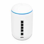 Router WiFi Gatway Dream Machine