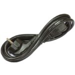 สาย Power CRS354-48P-4S+2Q+RM