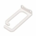 หูยึด Cable CRS354-48P