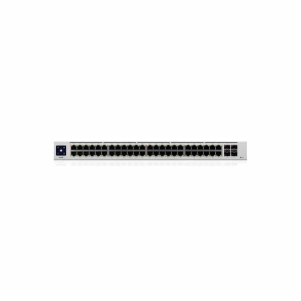 Switch L2 USW 48 PoE