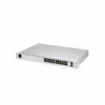 รองรับ 802.1X Control