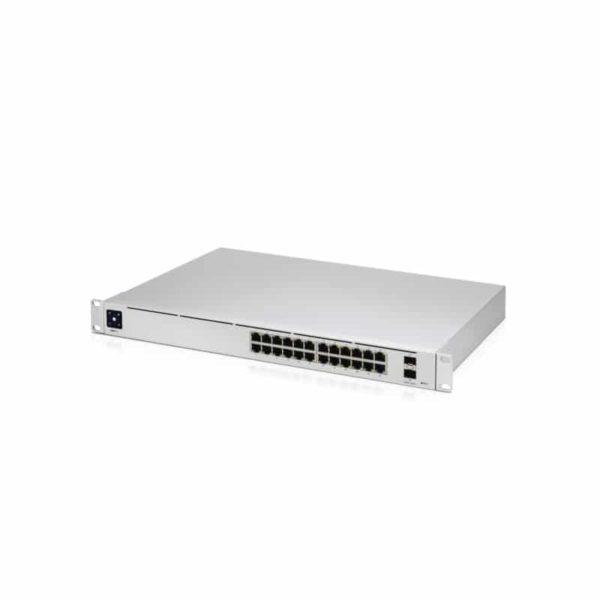 UniFi Switch USW Pro 24