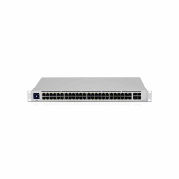 UniFi Switch USW 48 PoE