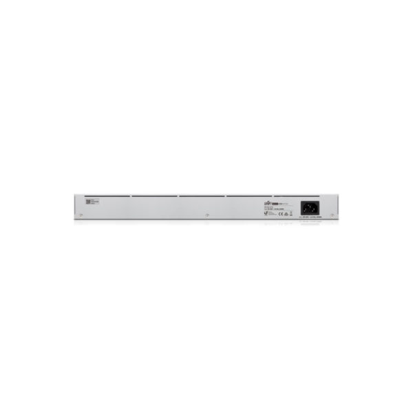 UniFi USW 48 PoE