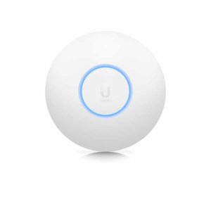 U6-Lite