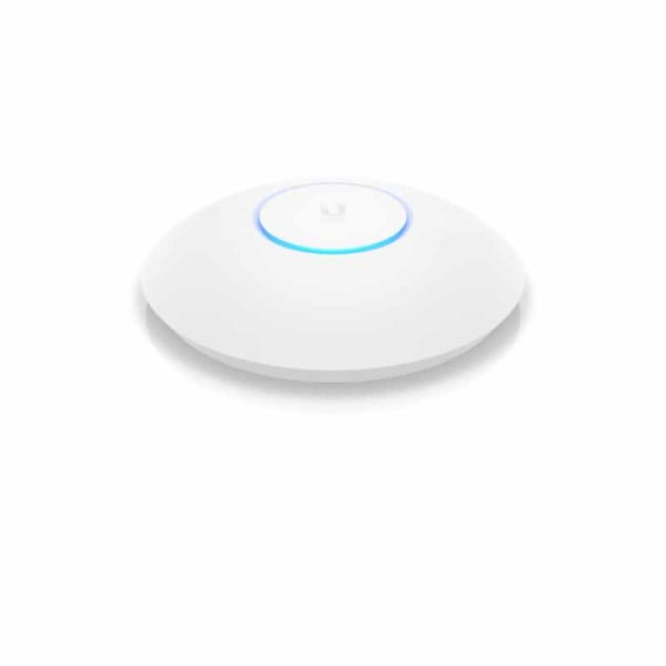 WiFi 6 UniFi LR