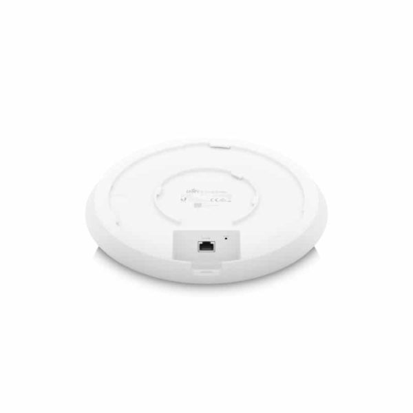 WiFi 6 Long Range Access Point