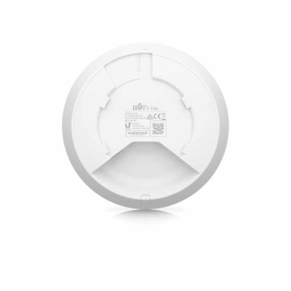 Ubiquiti UniFi 6 Lite