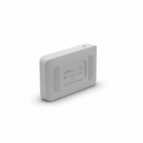 Switch Lite 8 Port PoE