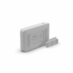 จ่ายไฟต่อ Port ได้ถึง 30W USW-Lite-8-PoE