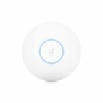 UniFi 6 Professional