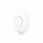 UniFi 6 Professional 5.3Gbps