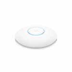 Ubiquiti WiFi 6-Pro