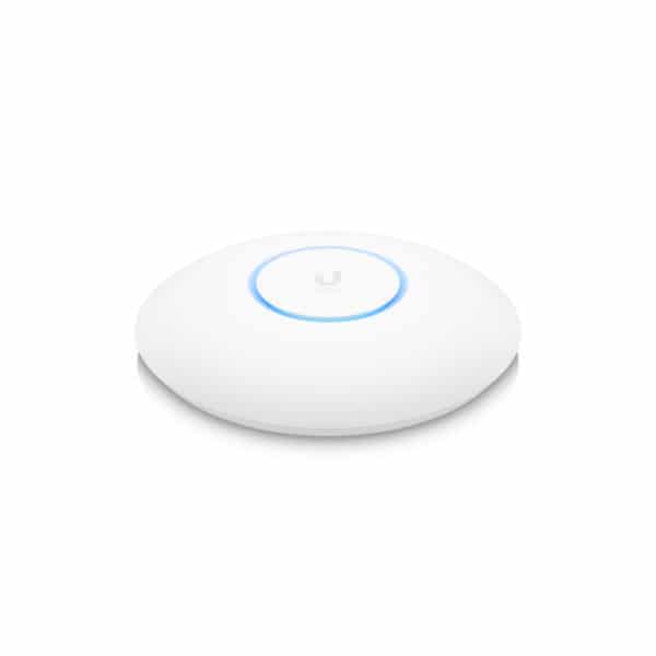 WiFi 6 Pro