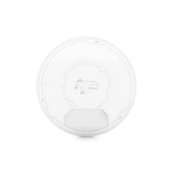 UniFi 6 Pro