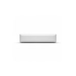 รองรับการทำ VLAN , LACP Port Aggregation , 802.1X Control