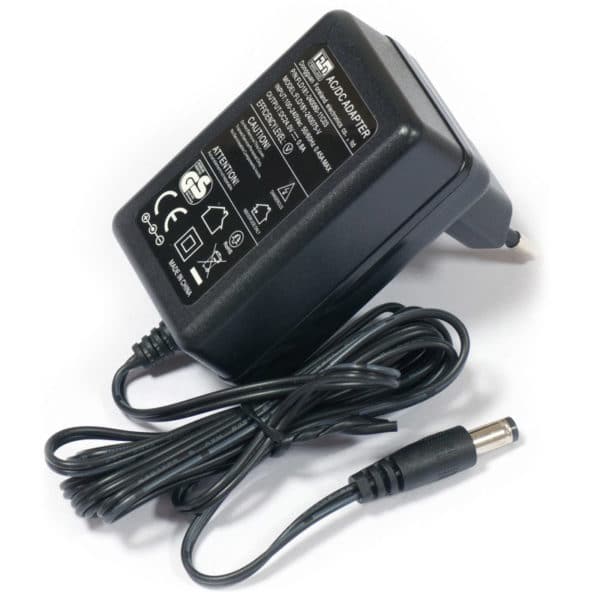 Power Adapter wAP LTE kit