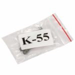 น๊อตยึด