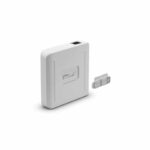 PoE Wattage per Port 30W