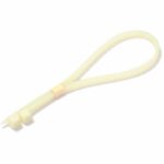 สายรัด wAP LTE kit