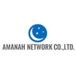 AMANAH-NETWORK