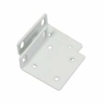 ขายึด rack CCR2004-16G-2S+