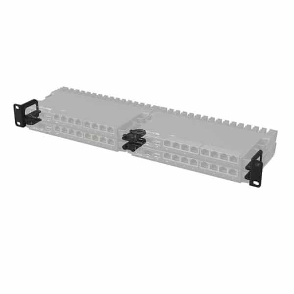 RB5009 rackmount kit K-79