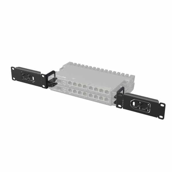 RB5009 rackmount kit K-79