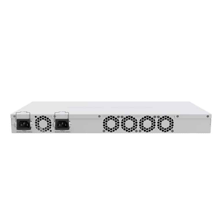 mikrotik ros v7 mikrotik ros v7