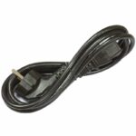 สาย power supply CCR2116-12G-4S+