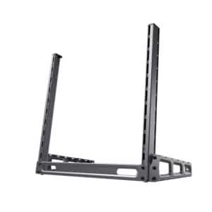 Rackholder SR-10U