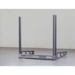 Rack-holder SR-10U