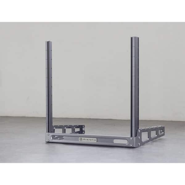 Rackholder SR-10U