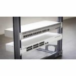 Open Rackholder SR-10U