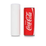 Access Point WiFi 6 Mesh