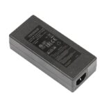 Adapter PoE 48V/96W