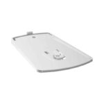 ถาดยึดตัว C52iG-5HaxD2HaxD-TC