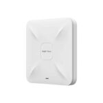 RG-RAP2200-E Access Point WiFi ac